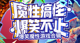 小满节气里的烟火诗意
