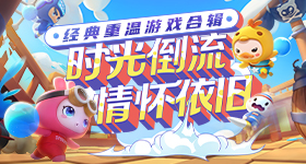 氯化钾输液快推执行死刑